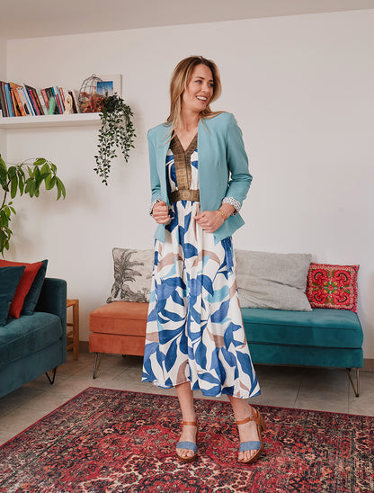 Look Lyvia - 8
