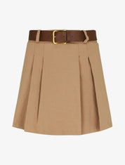 Short trompe l&