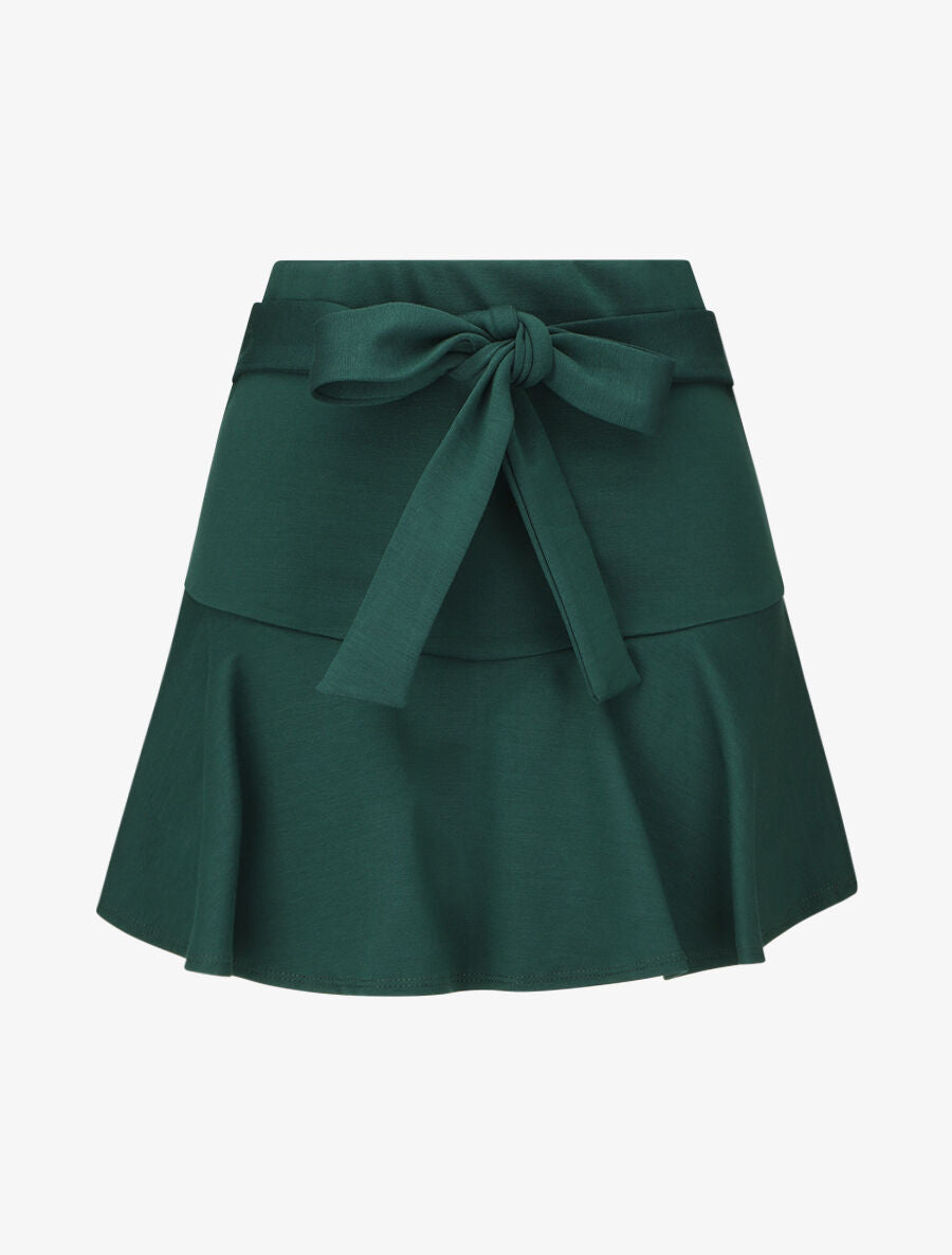 Short trompe l&
