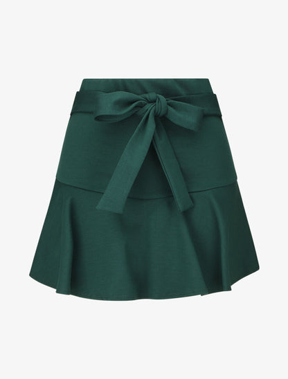Short trompe l&
