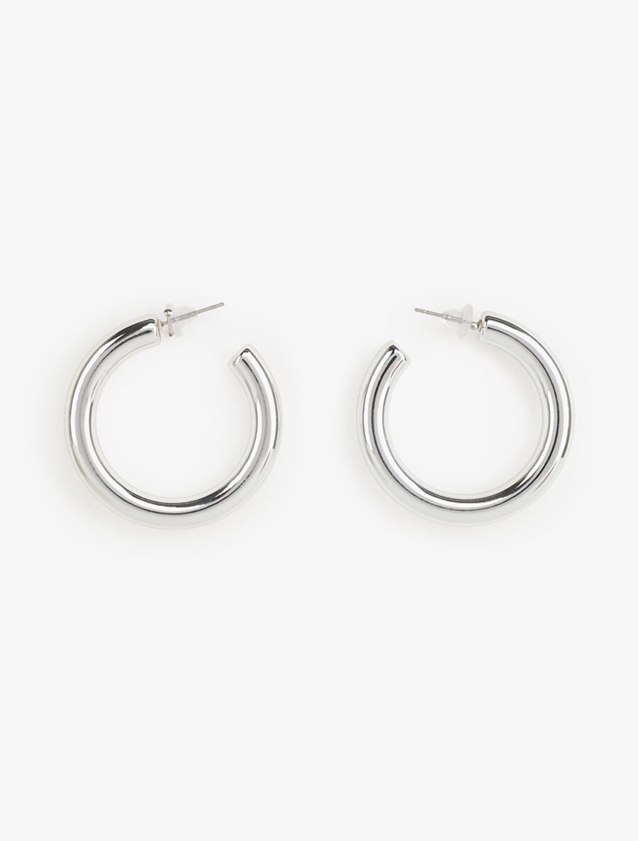 Boucles d&