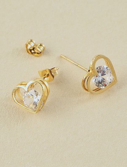 Boucles d&