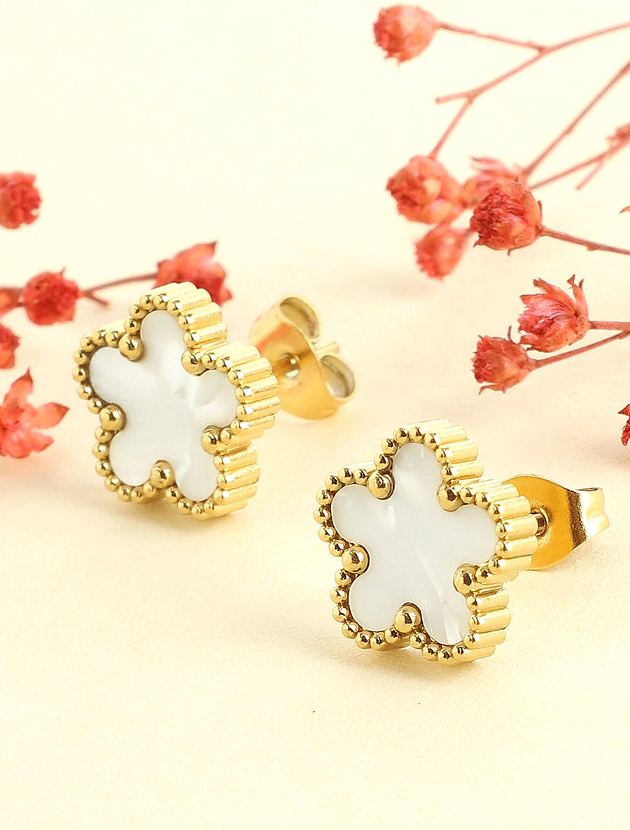 Boucles d&