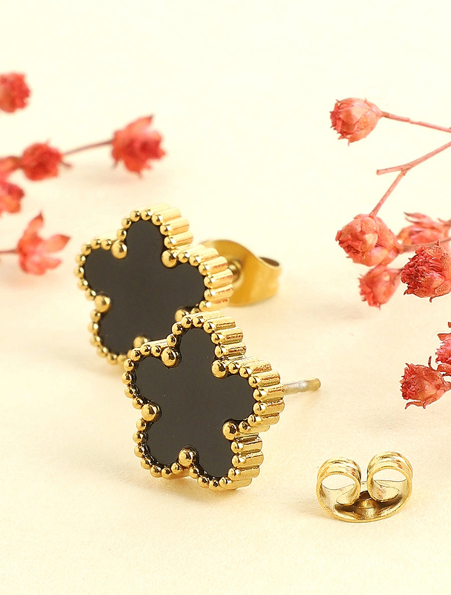 Boucles d&