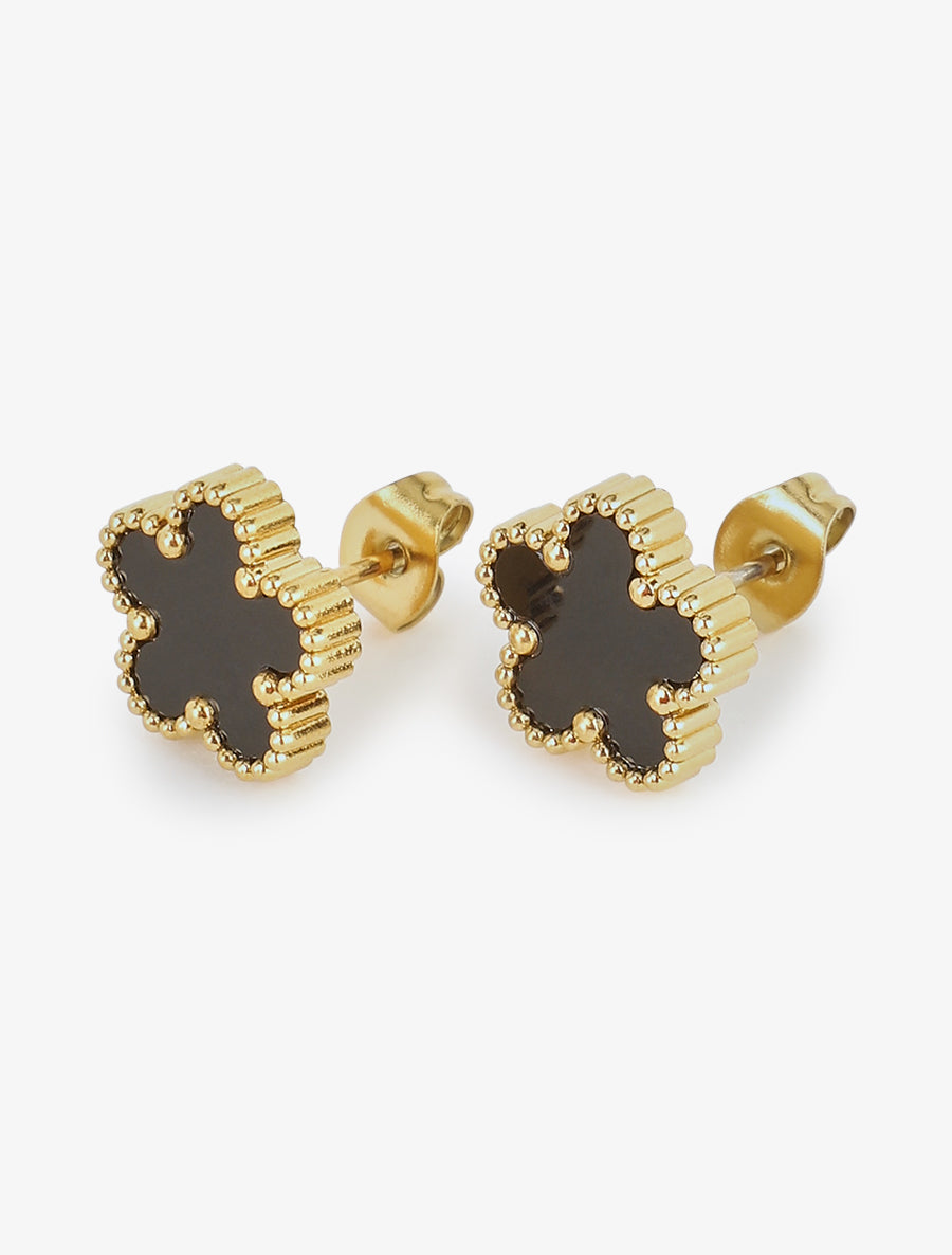 Boucles d&