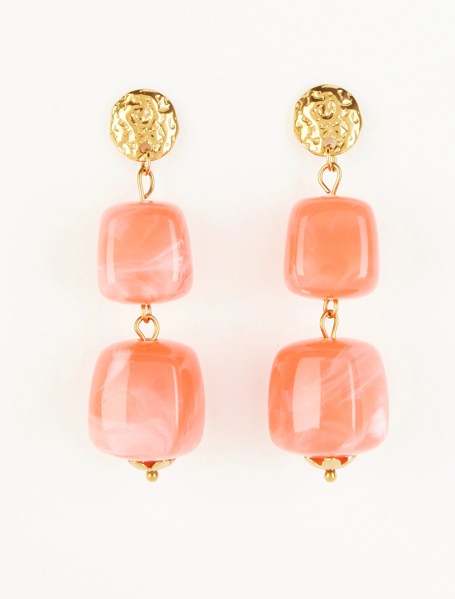 Boucles d&