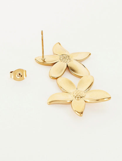 Boucles d&