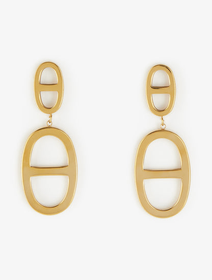 Boucles d&