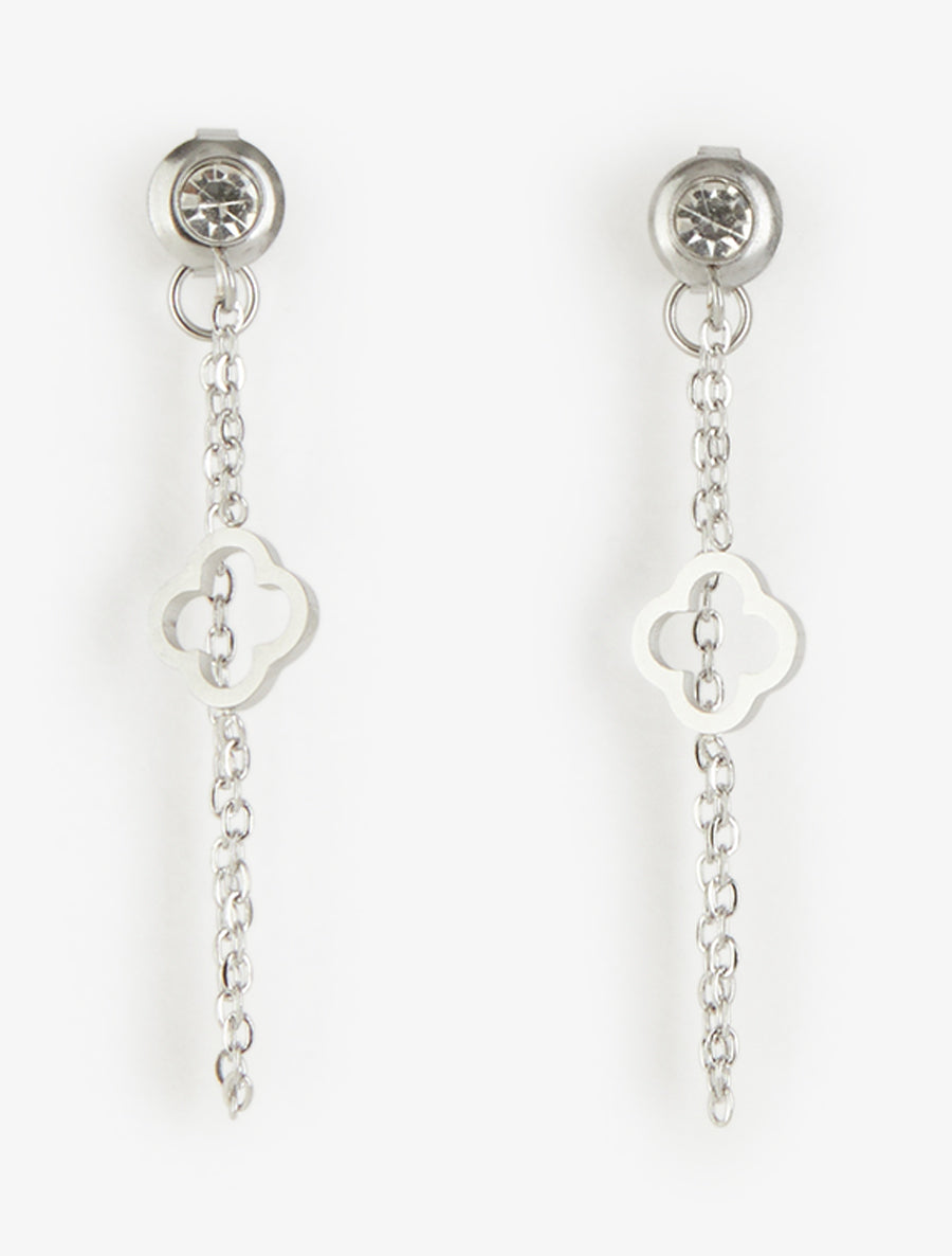 Boucles d&