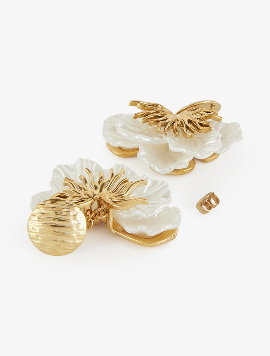 Boucles d&