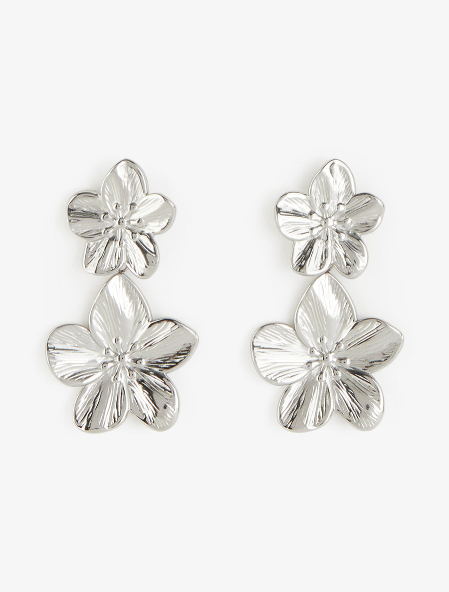 Boucles d&