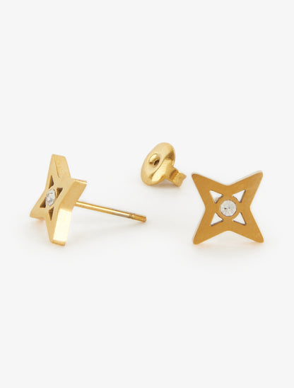 Puces d&