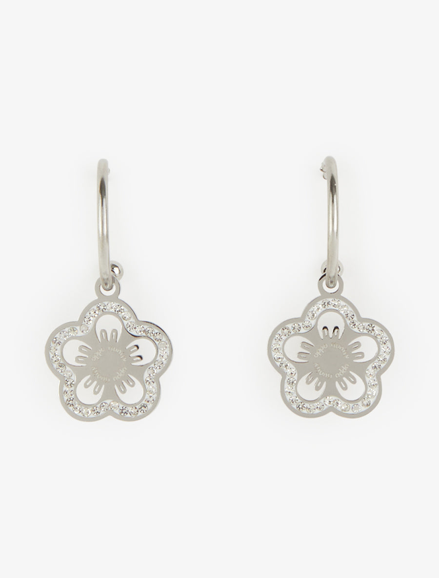 Boucles d&