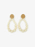 Pendants d&
