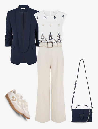 Look Mabia - 1