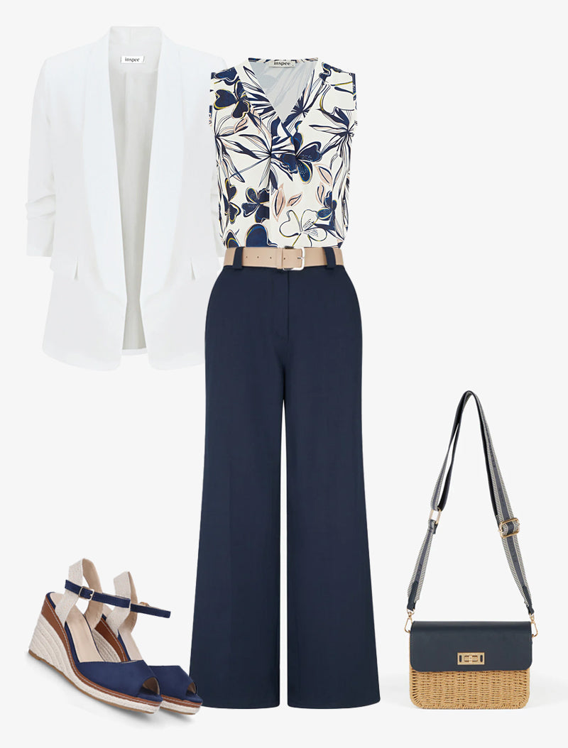 Look Magny - 1