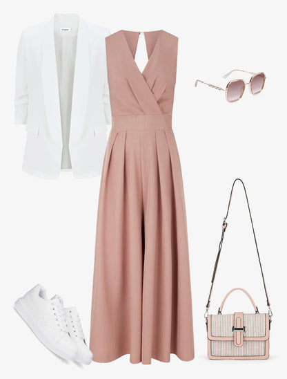 Look Mahna - 1