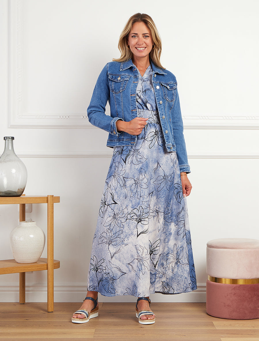 Look Maili - 8