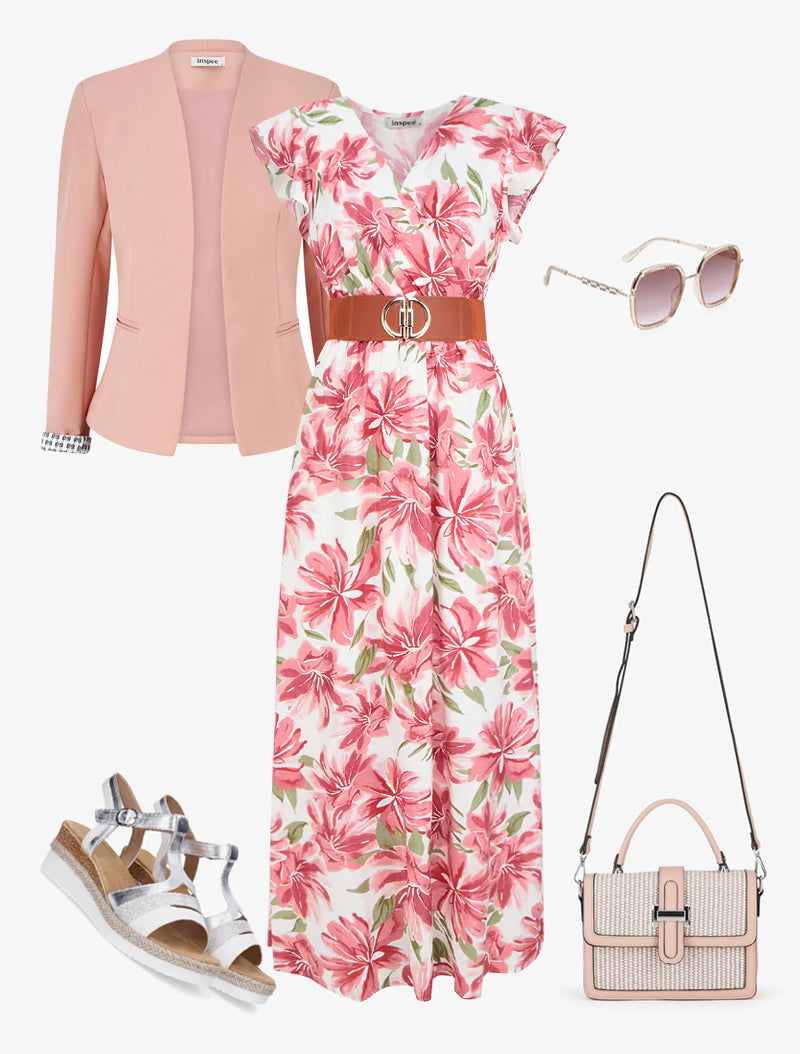 Look Malyne - 1