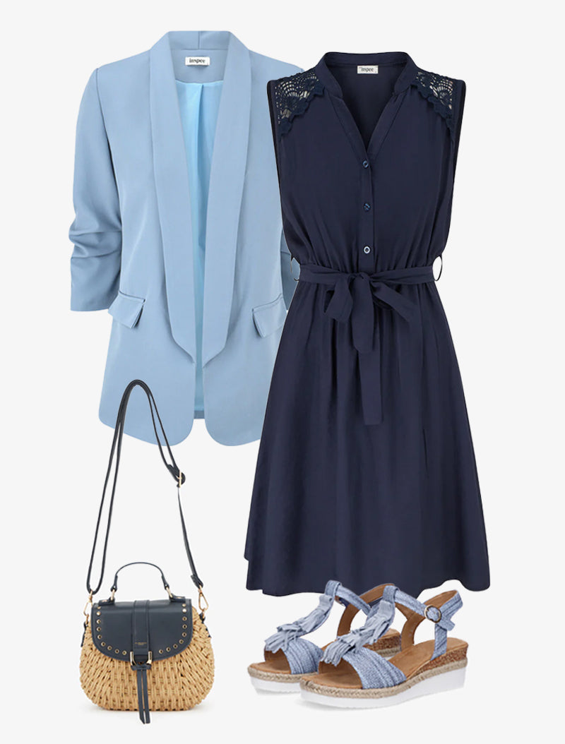 Look Manee - 1
