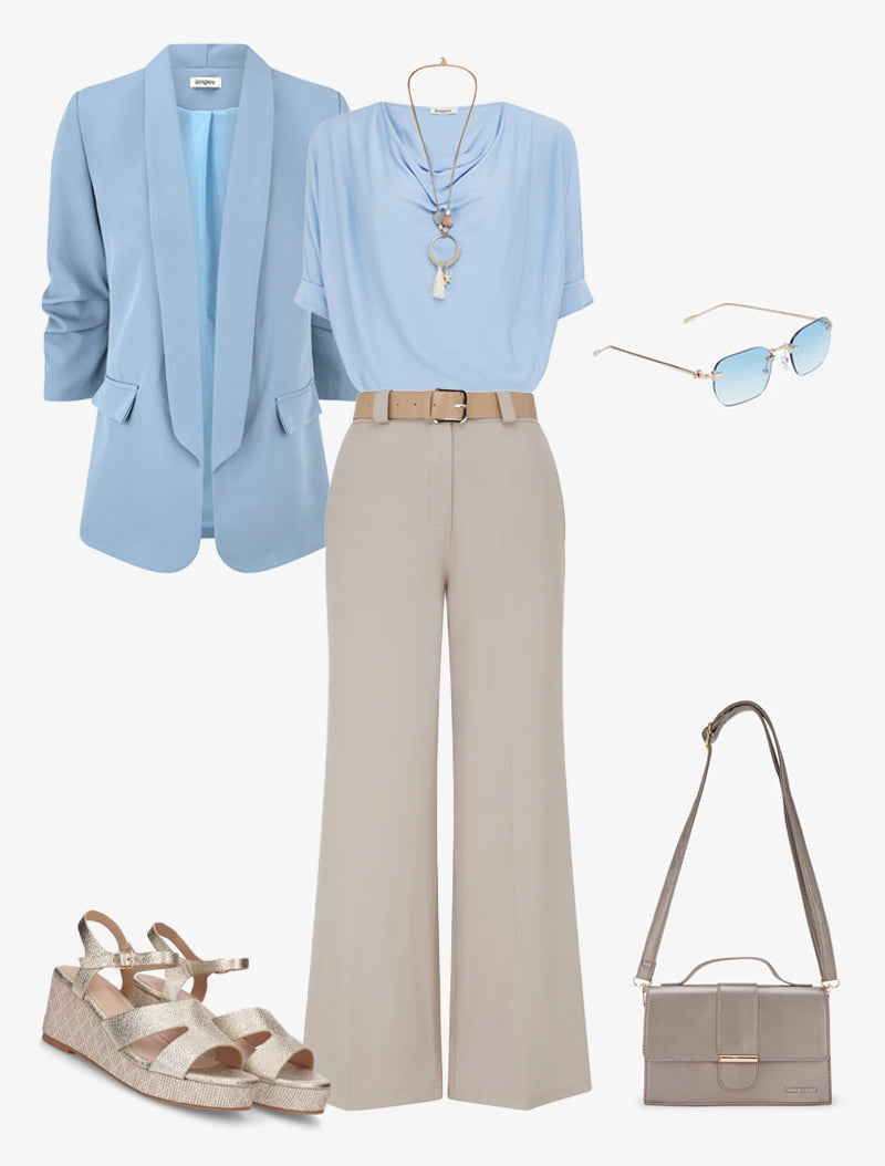Look Mapy - 1