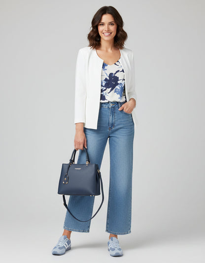 Look Margueritte