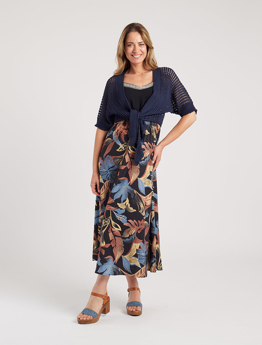 Look Marwen - 8