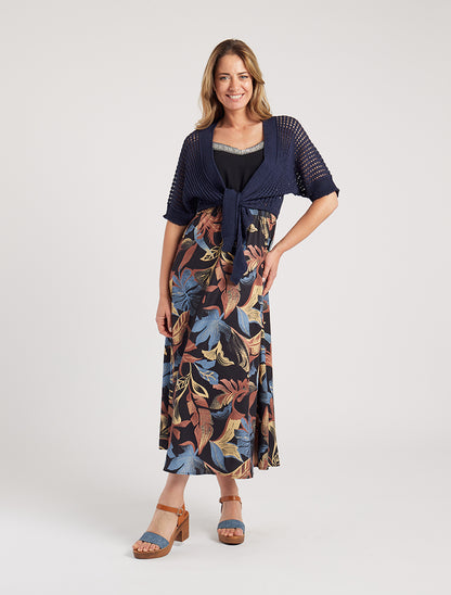 Look Marwen - 8
