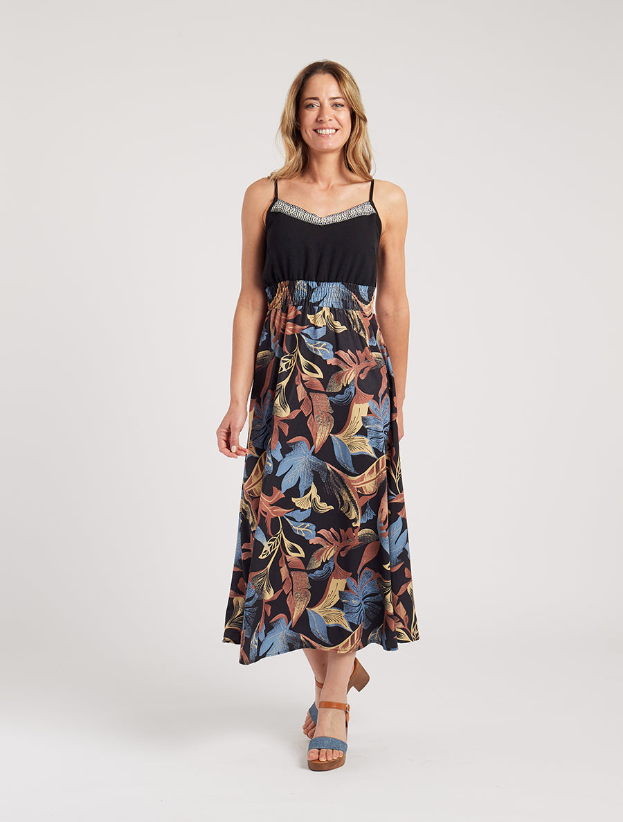 Look Marwen - 9
