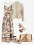 Look Maryke - 1