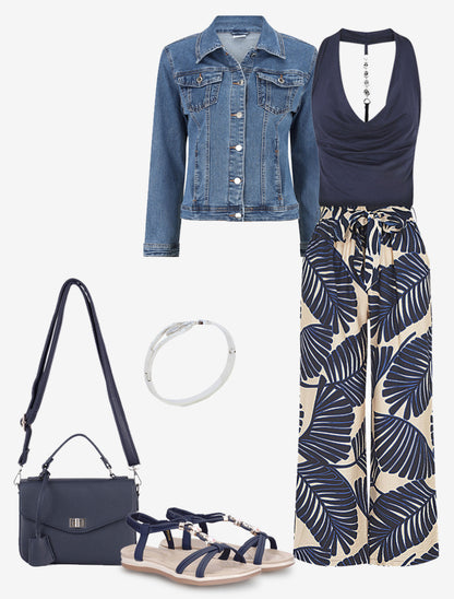 Look Massita - 1