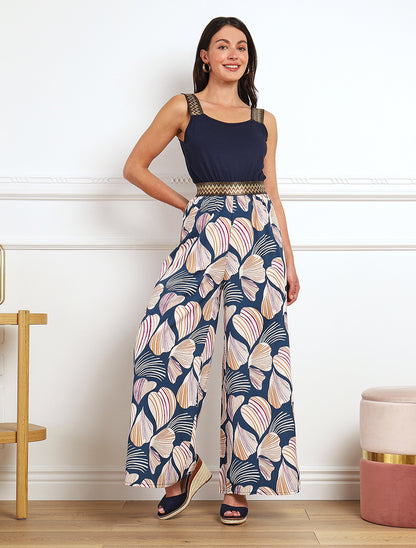 Look Maylin - 9