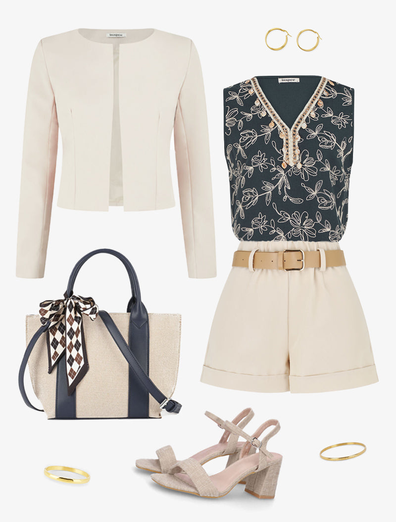 Look Meryle - 1