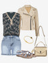Look Mileva - 1