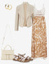 Look Mirina - 1