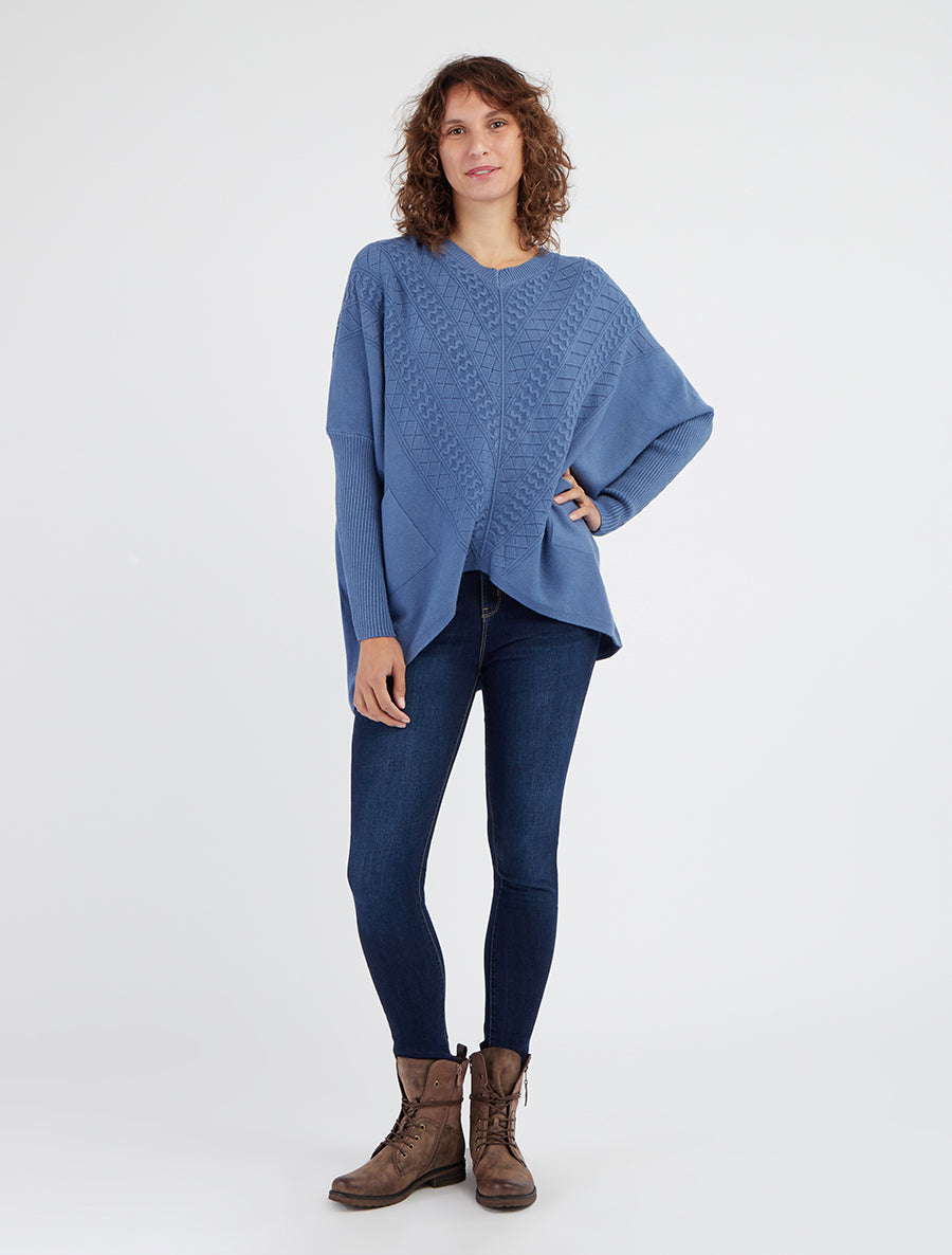 Look Moisette