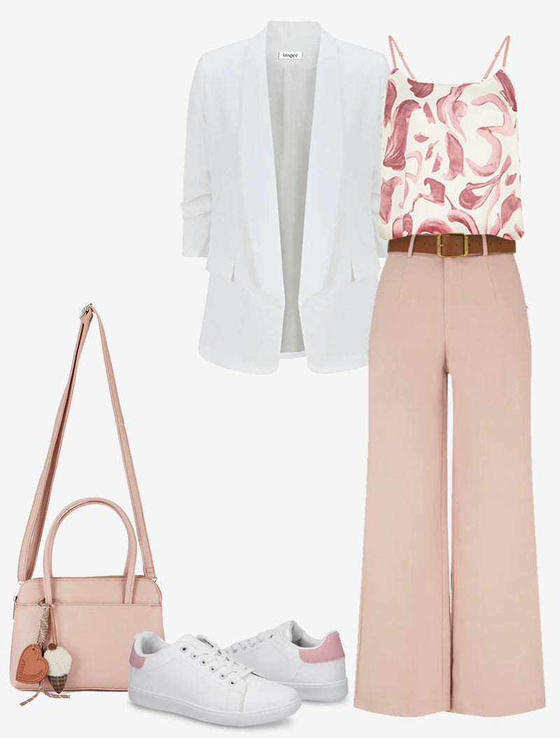 Look Natalene - 1