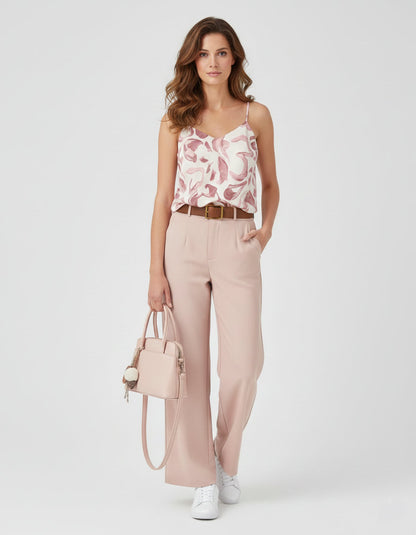 Look Natalene