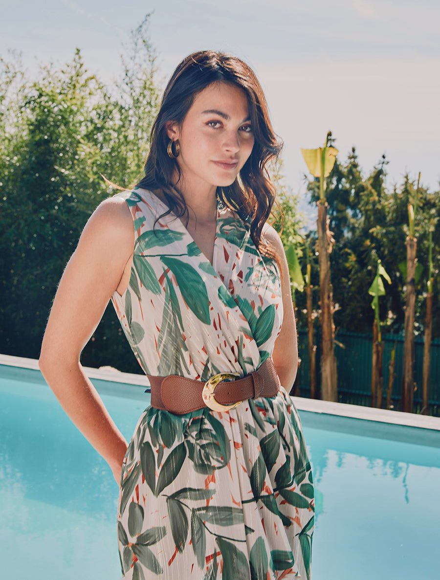Look Natasha - 9