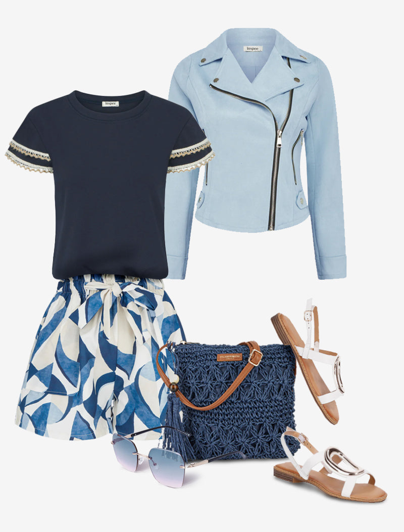Look Nathie - 1