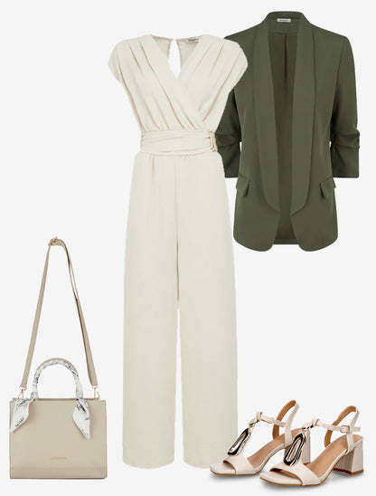 Look Nawale - 1