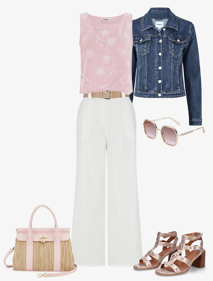 Look Neely - 1