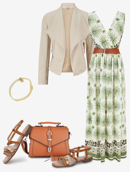 Look Neilla - 1
