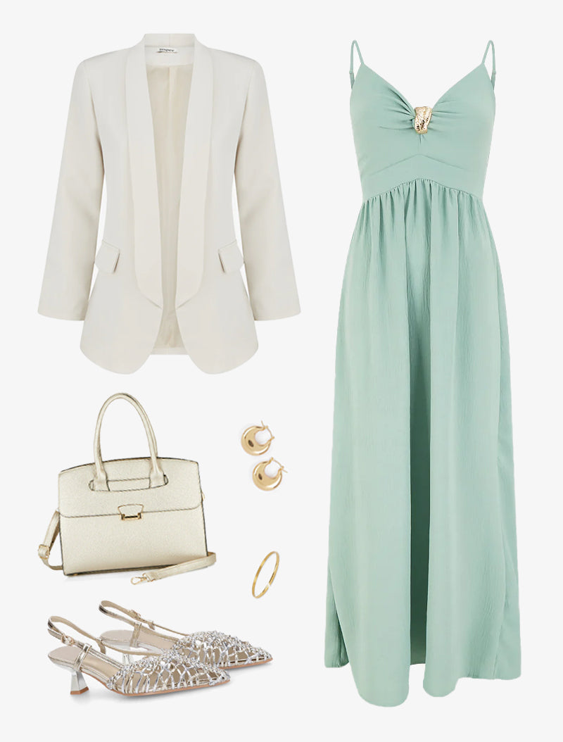 Look Neo - 1