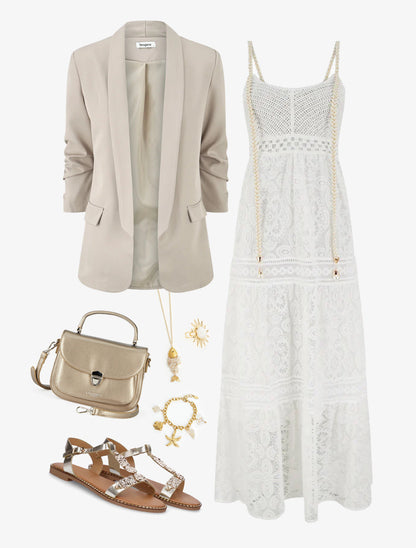 Look Neris - 1