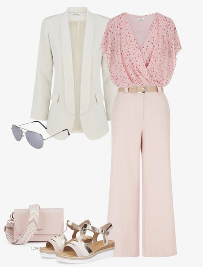Look Nesto - 1
