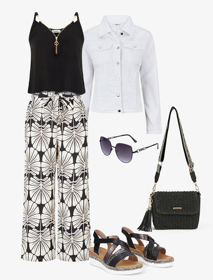Look Noalie - 1