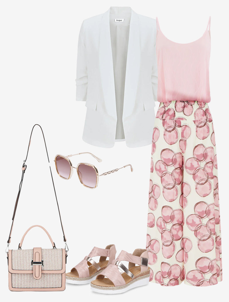 Look Nyala - 1