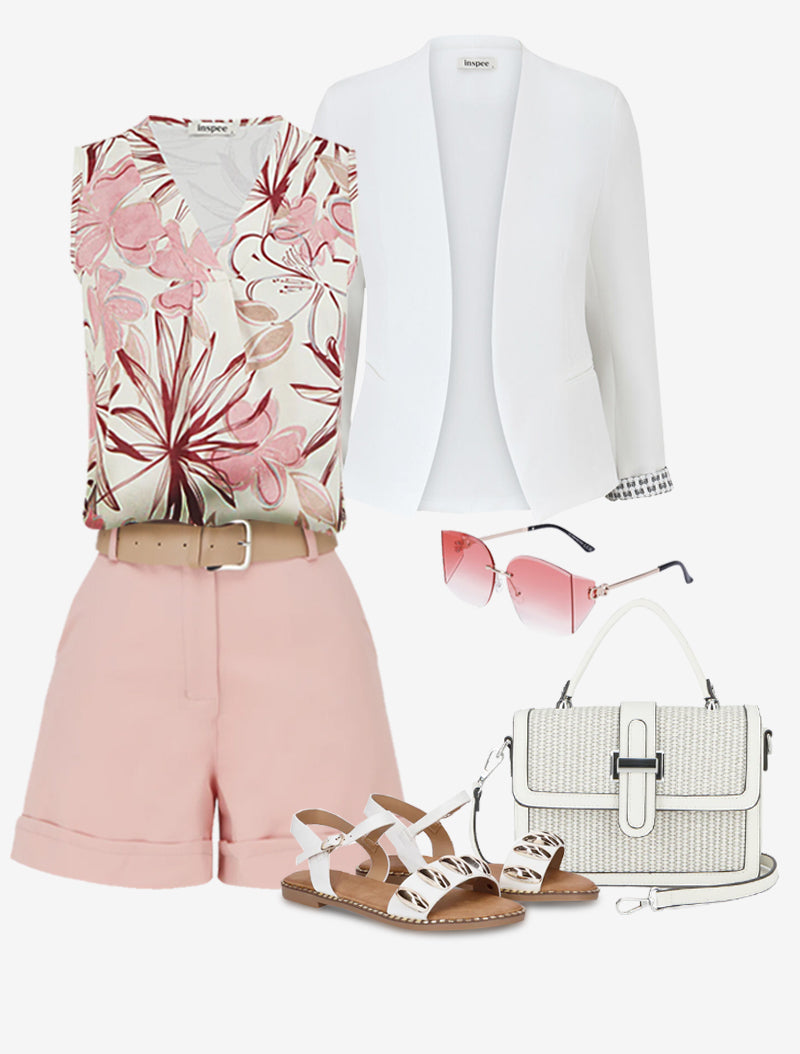 Look Odys - 1