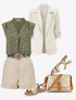 Look Oihida - 1